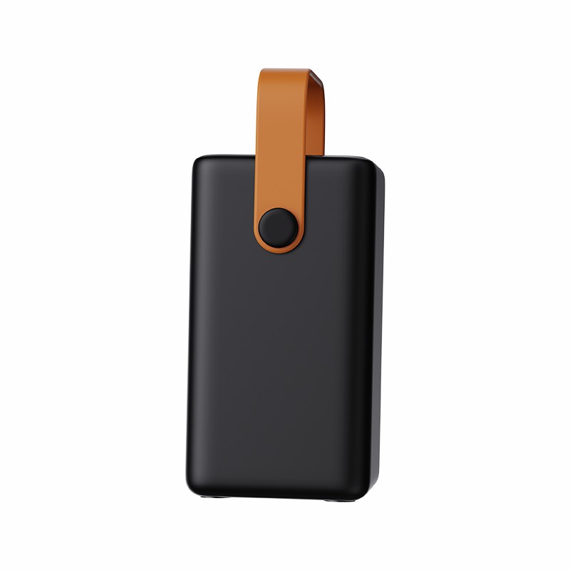 JP296 65W 50000mAh移動電源_移動電源_深圳市喬威電源有限公司