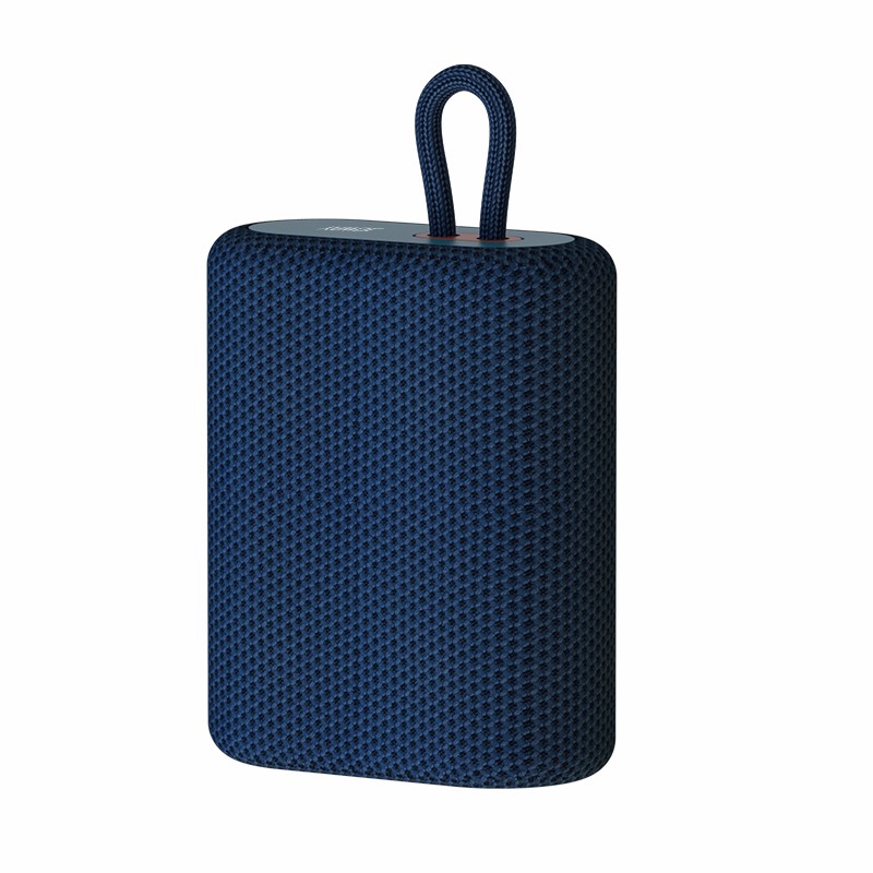 BM208 便攜藍牙音響_藍牙音響_深圳市喬威電源有限公司