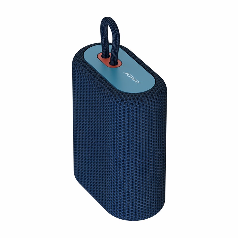 BM208 便攜藍牙音響_藍牙音響_深圳市喬威電源有限公司