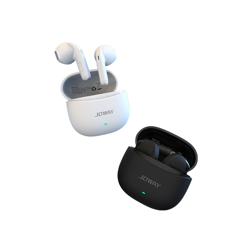 H212迷你無線藍牙耳機_TWS 耳機_深圳市喬威電源有限公司