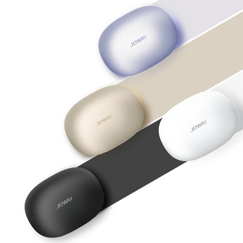 H215 開放式無線藍牙耳機_OWS 耳機_深圳市喬威電源有限公司