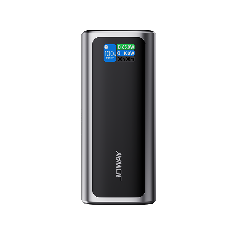 JP350 帶伸縮線(xiàn)快充移動(dòng)電源_移動(dòng)電源_深圳市喬威電源有限公司