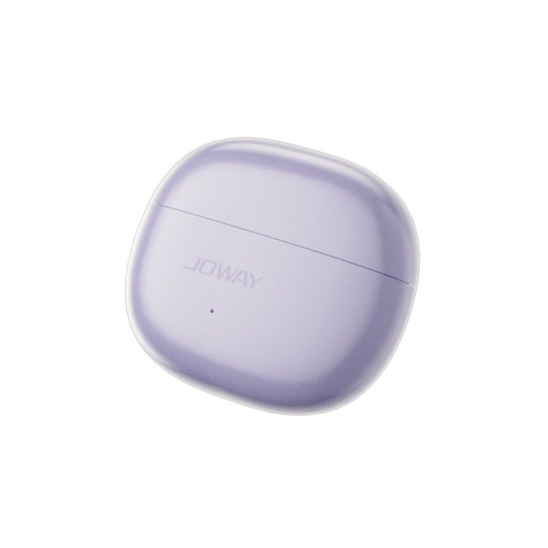 H231 Ai pro 夾耳式無線耳機_OWS 耳機_深圳市喬威電源有限公司