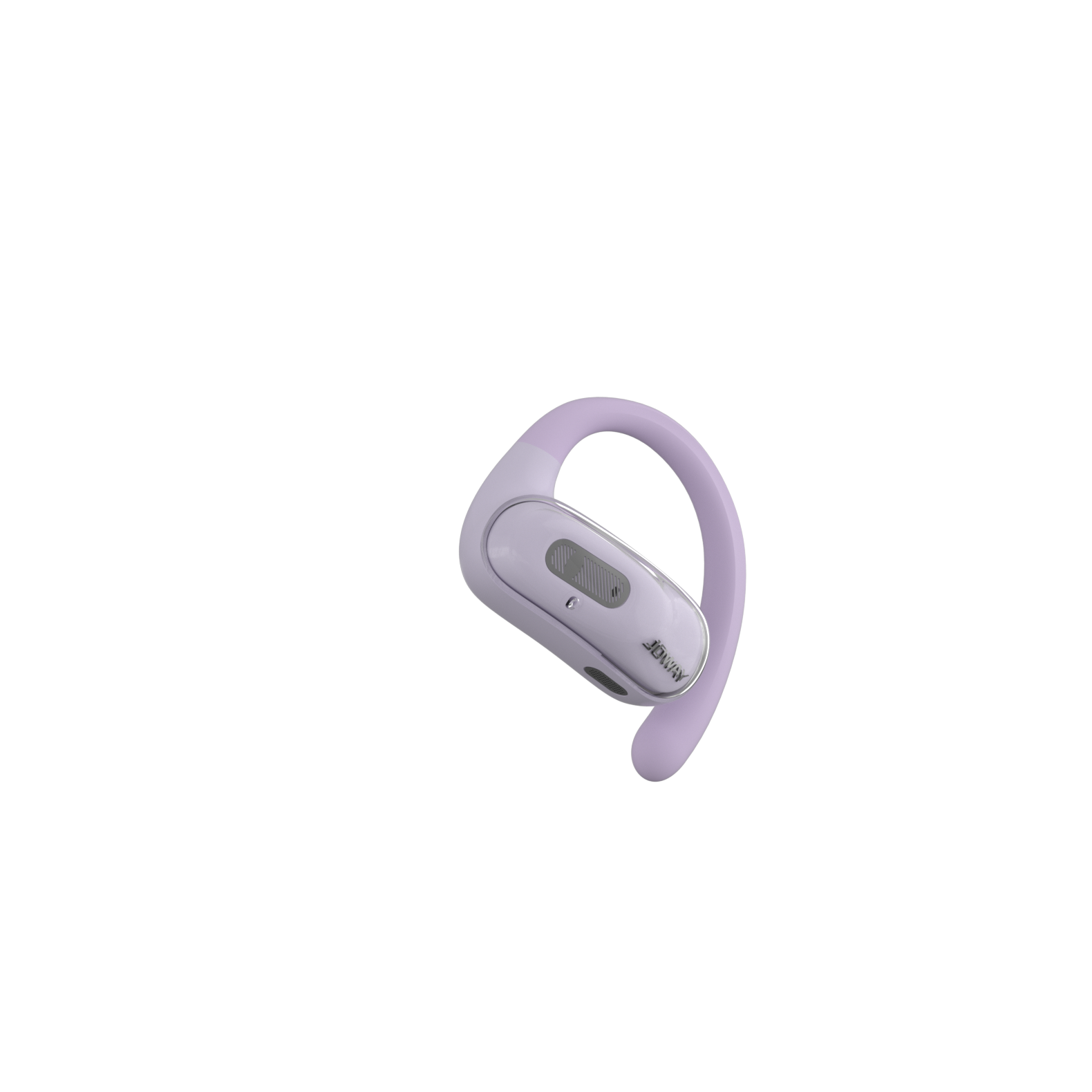 H236 開放式無線藍牙耳機_OWS 耳機_深圳市喬威電源有限公司