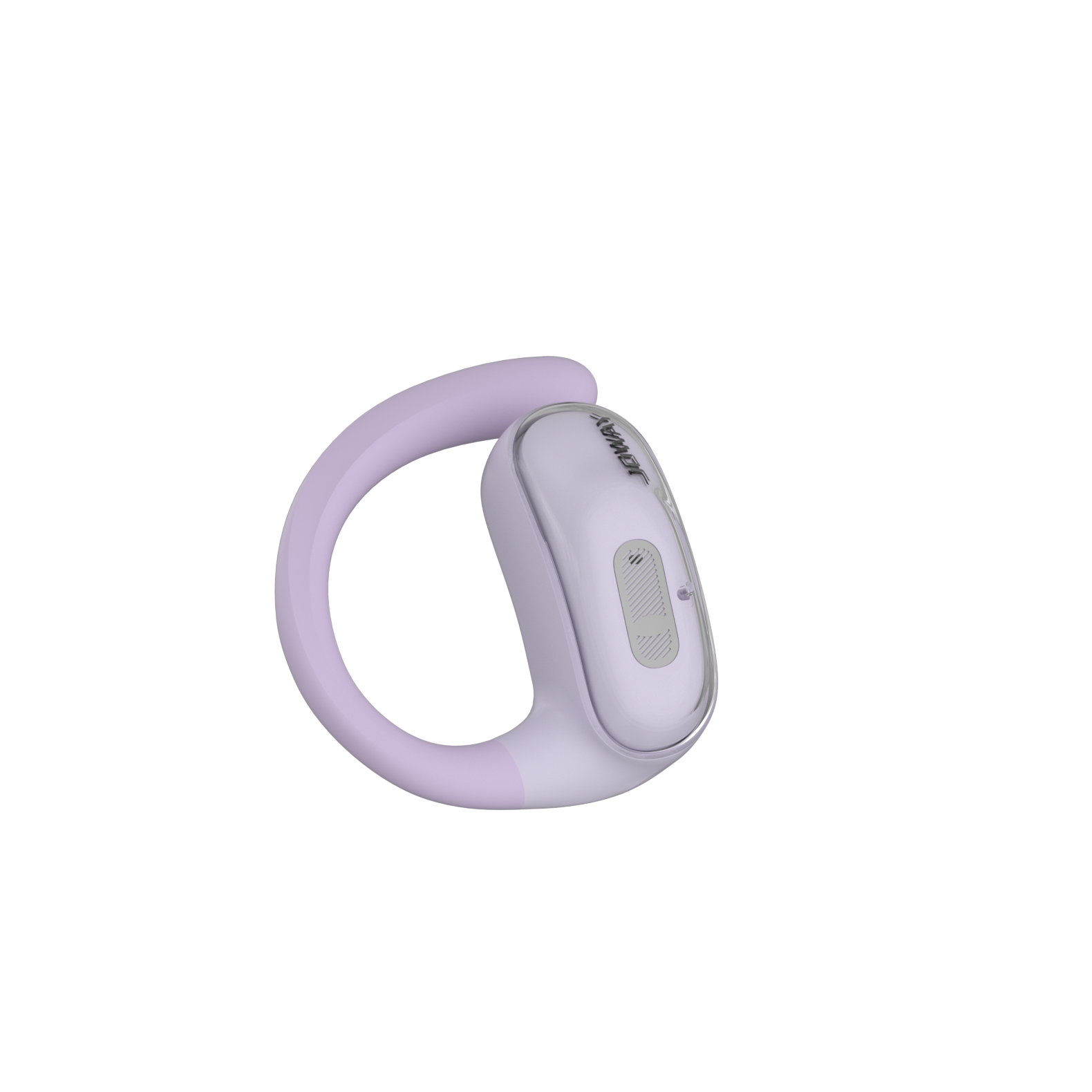 H236 開放式無線藍牙耳機_OWS 耳機_深圳市喬威電源有限公司