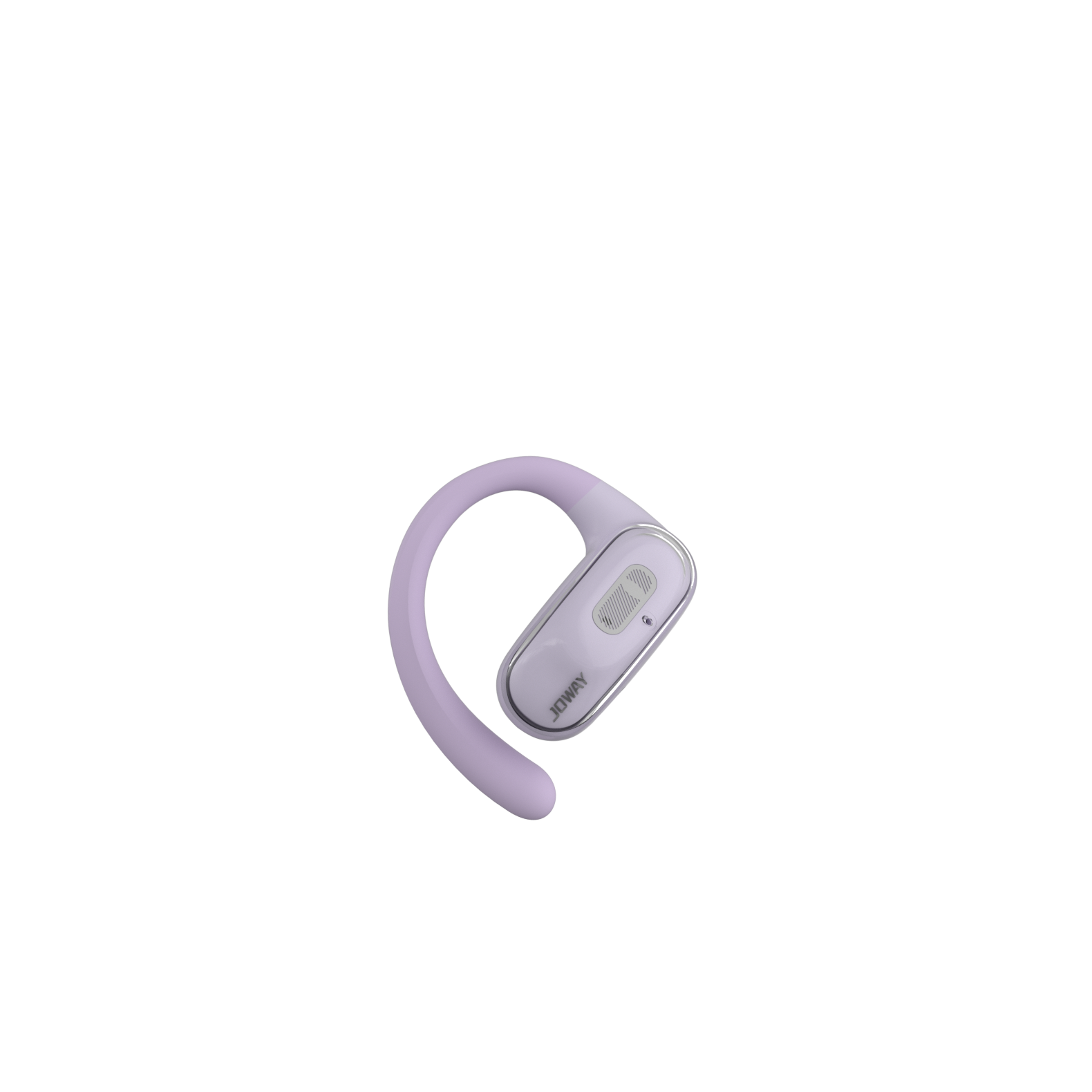 H236 開放式無線藍牙耳機_OWS 耳機_深圳市喬威電源有限公司