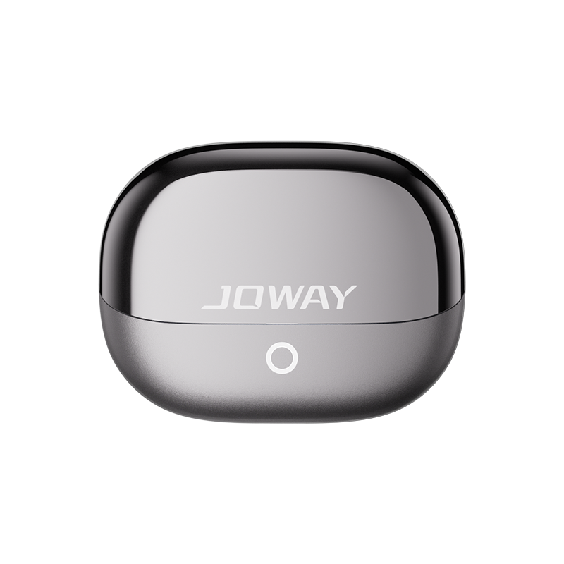 H239 耳夾式無線藍牙耳機_OWS 耳機_深圳市喬威電源有限公司