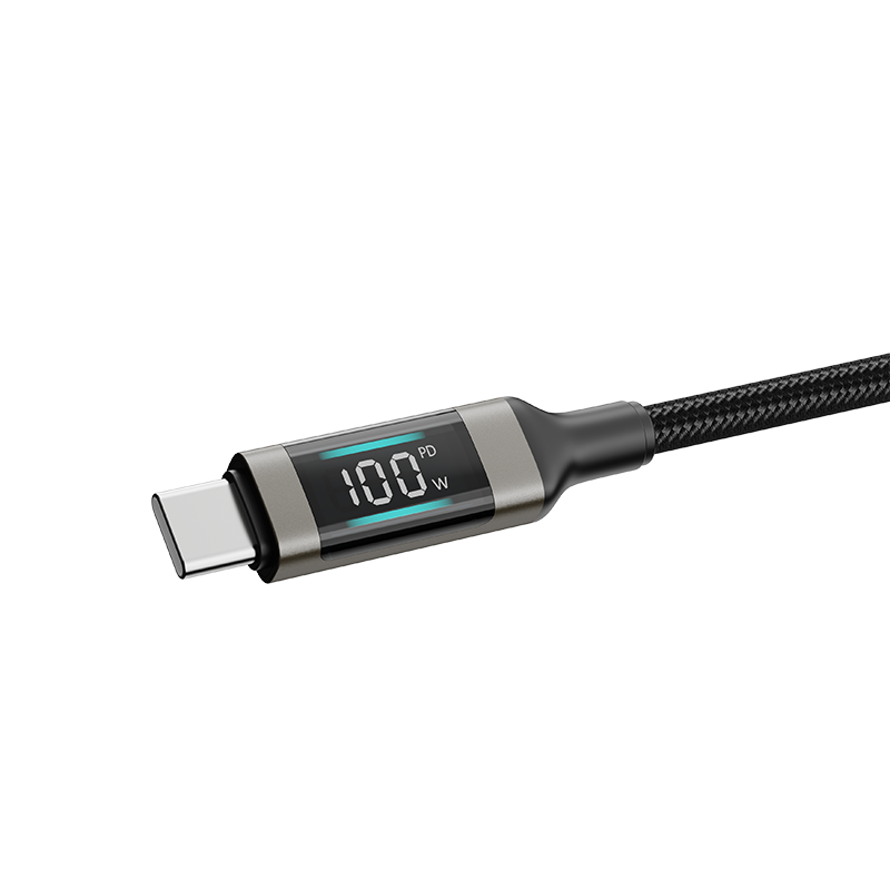 LI/TC/CC188_數據線_深圳市喬威電源有限公司
