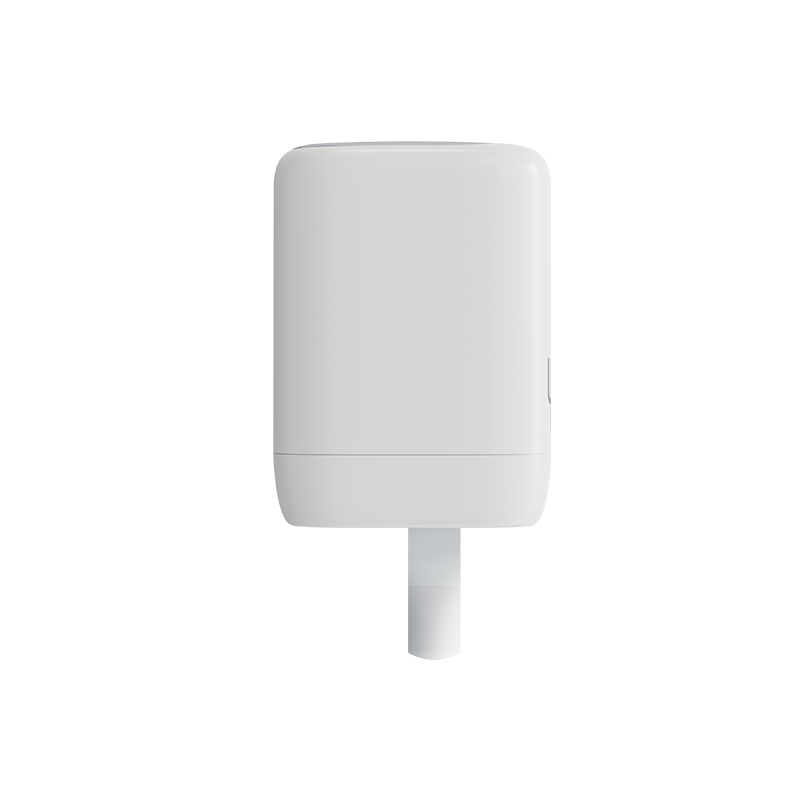 TC-162CCNF45 快充頭_充電器_深圳市喬威電源有限公司