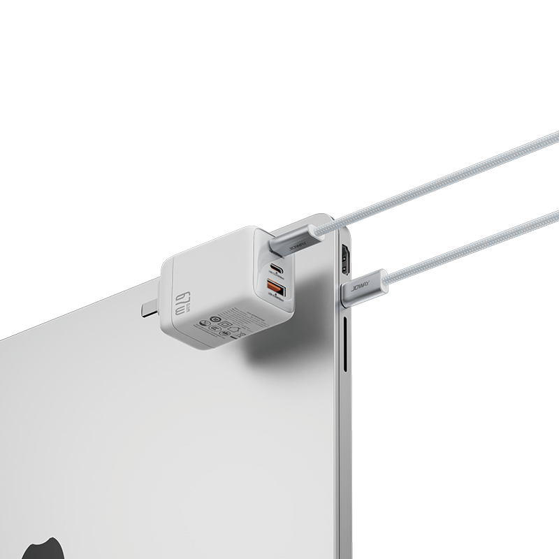 TC-160CCAN67 充電頭_充電器_深圳市喬威電源有限公司