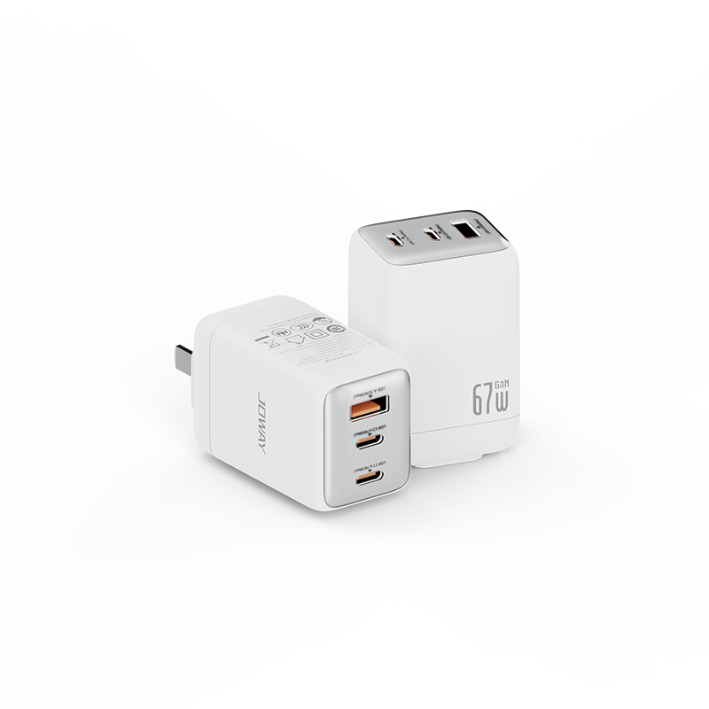 TC-160CCAN67 充電頭_充電器_深圳市喬威電源有限公司