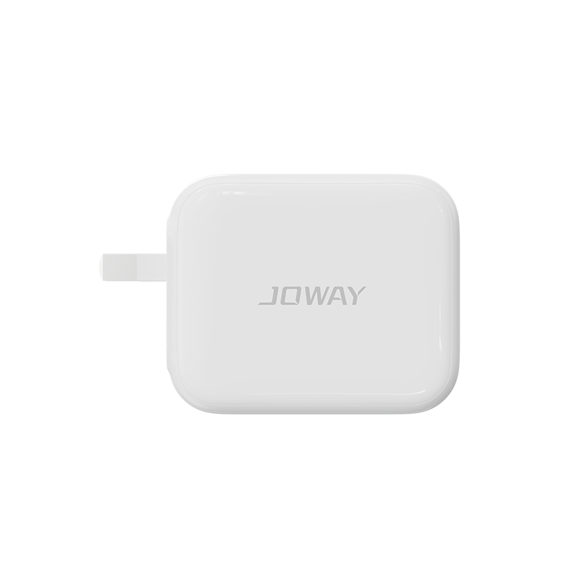 TYH-30157 65W充電器_充電器_深圳市喬威電源有限公司